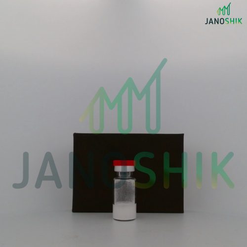 HCG 8000iu – 1 vial