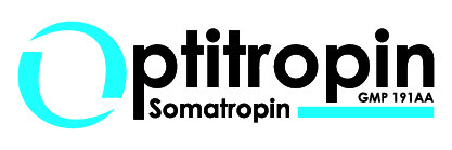 Opti Store – HGH